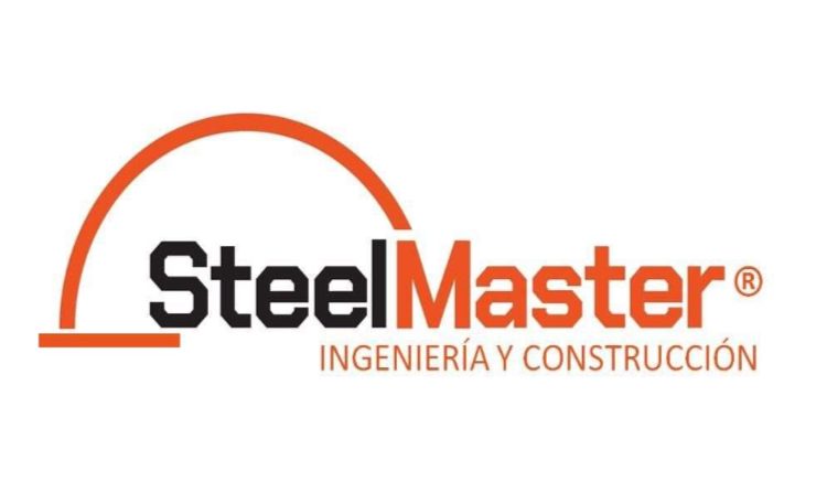 Steelmaster