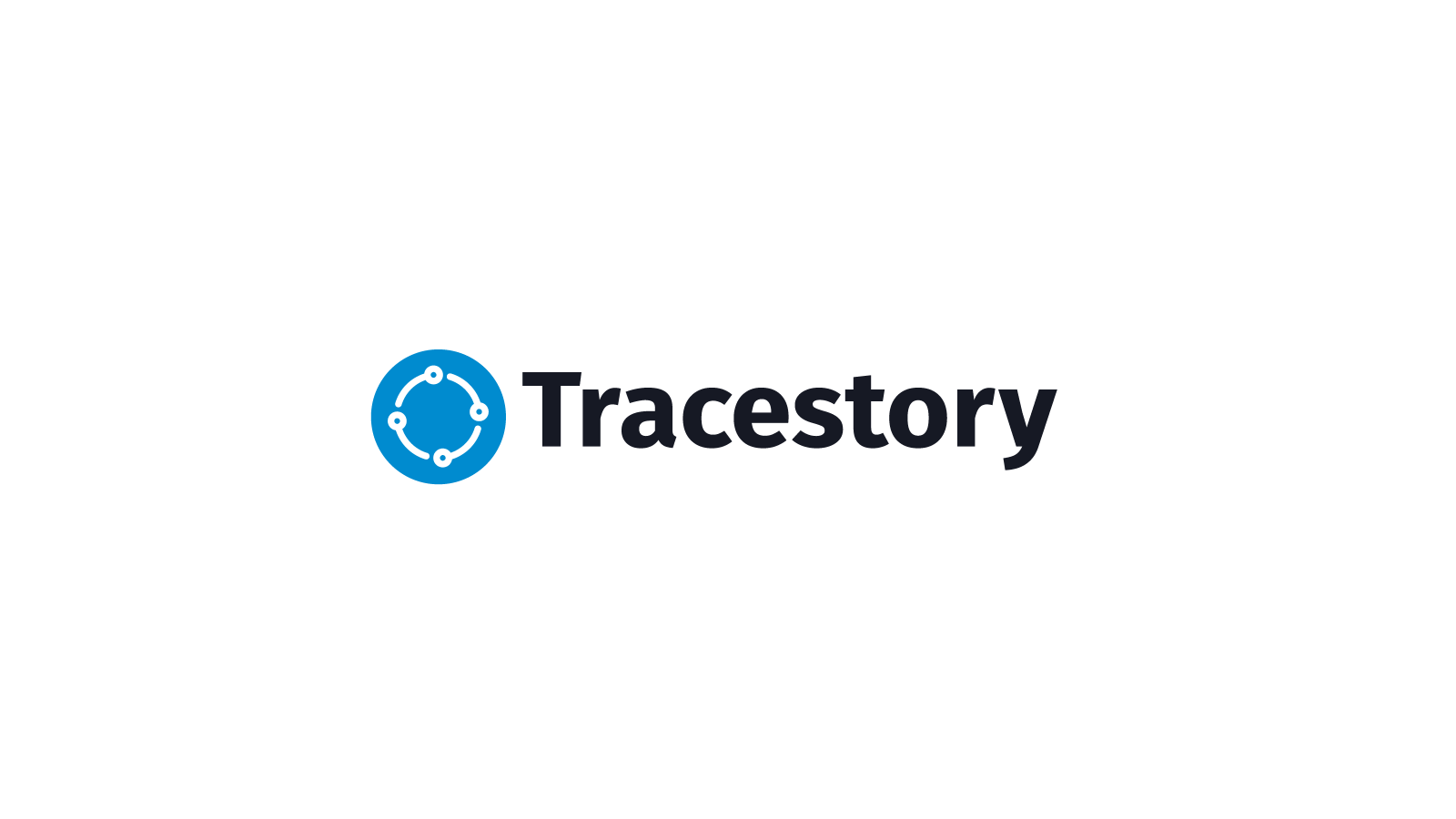 Tracestory