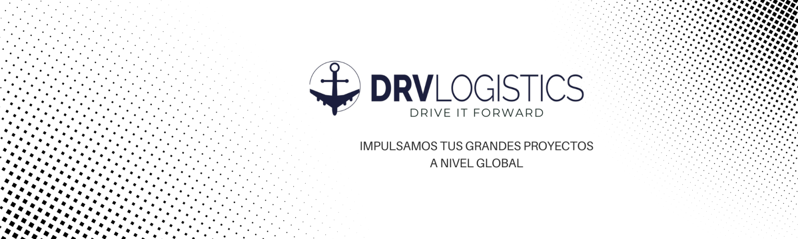 DRV LOGISTICS