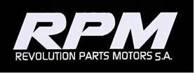 RPM
