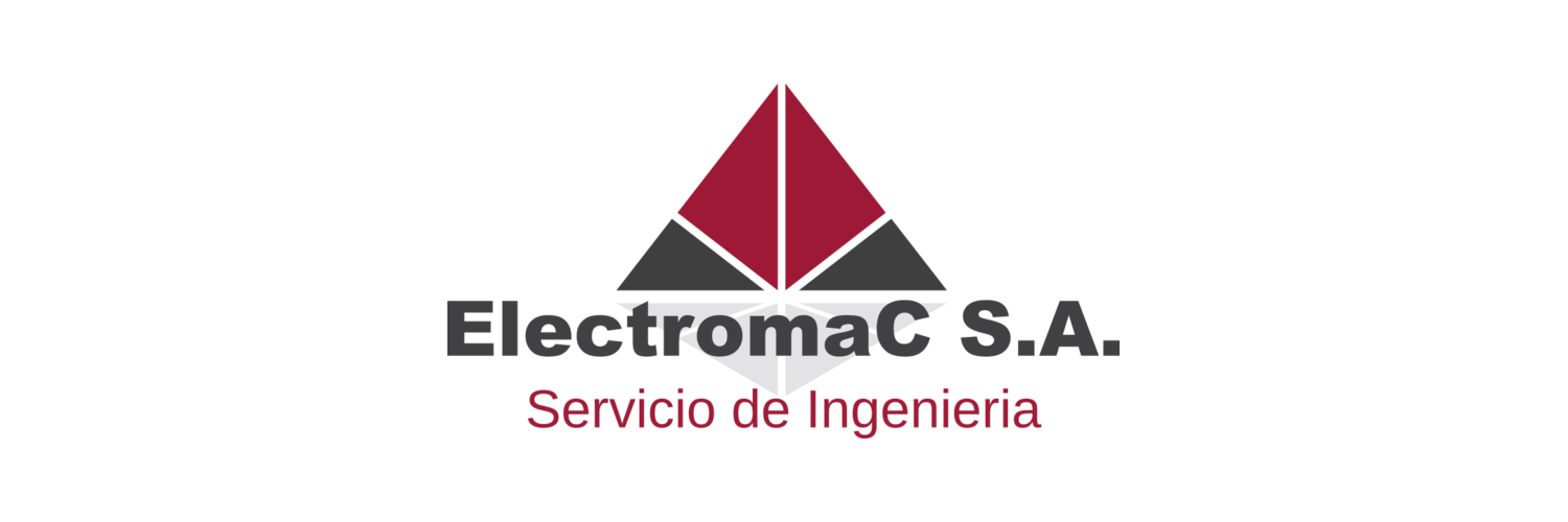 ELECTROMAC S.A.