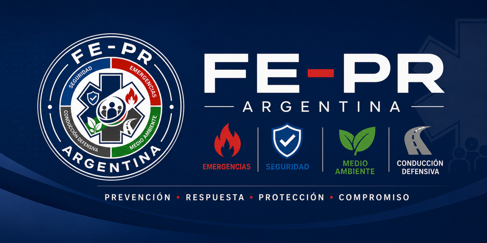 FE-PR Argentina