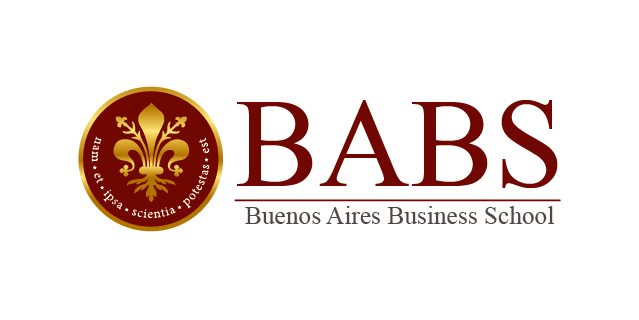 BABS FORMACIÓN EJECUTIVA