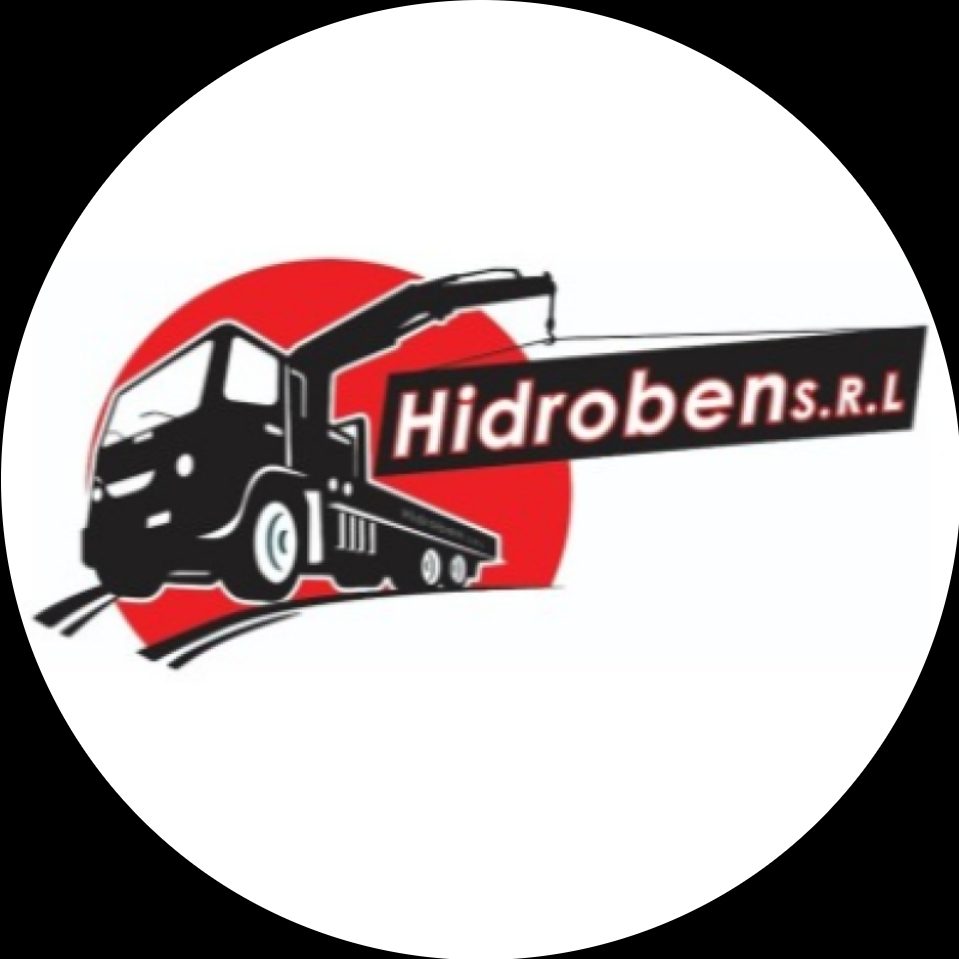 Hidroben srl