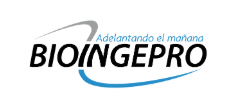 BIOINGEPRO SRL