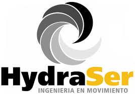 HYDRASER S.A.