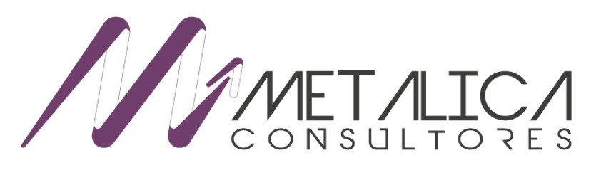 Metalica Consultores S.A.