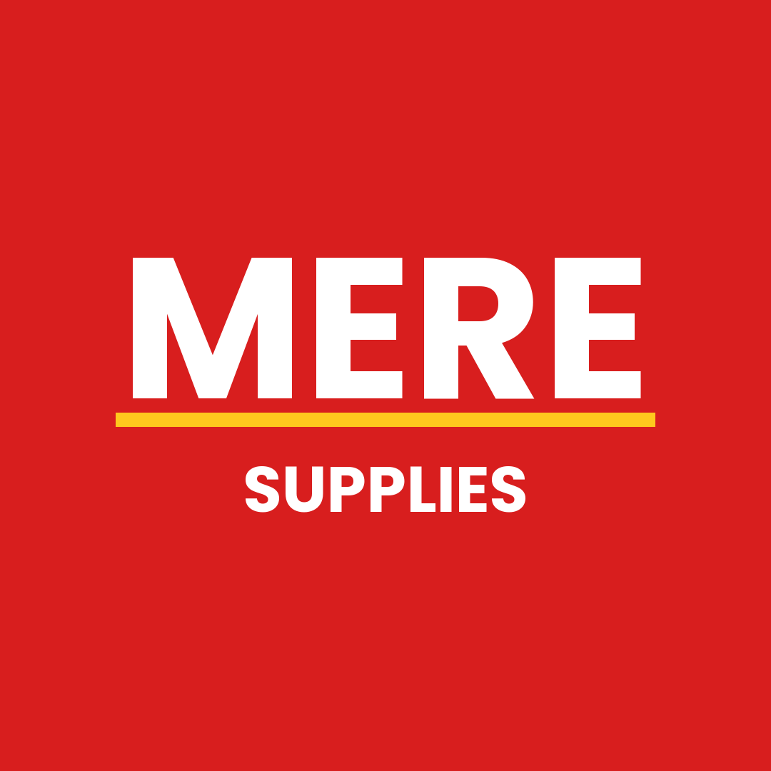 Mere