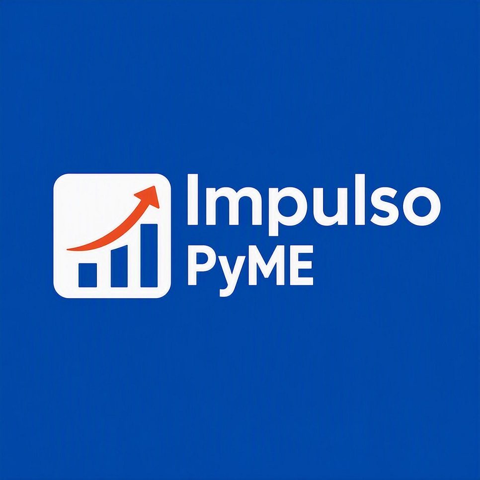 Impulso PyME