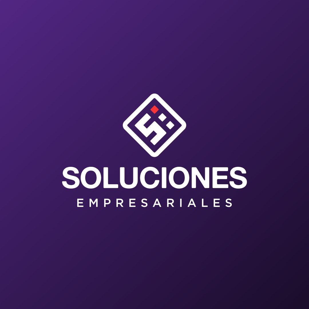 Soluciones Empresariales