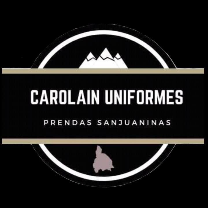 CAROLAIN