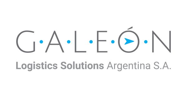 GALEON LOGISTICS SOLUTIONS