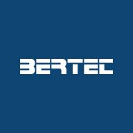BERTEC SA