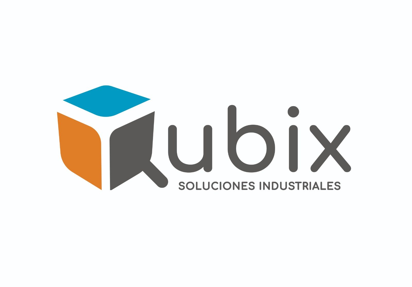 Qubix soluciones industriales