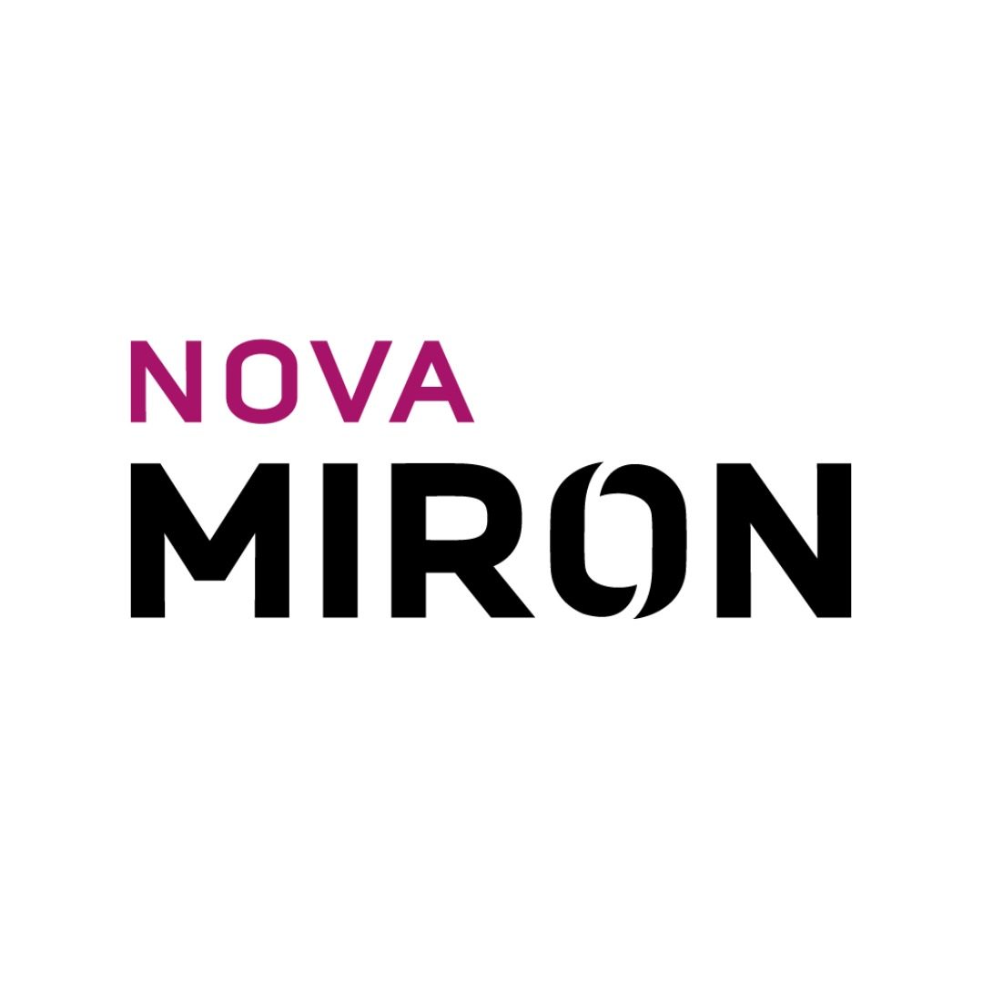 Nova Miron