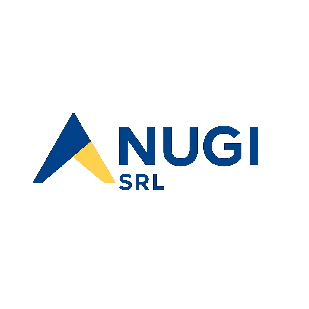 NUGI SRL