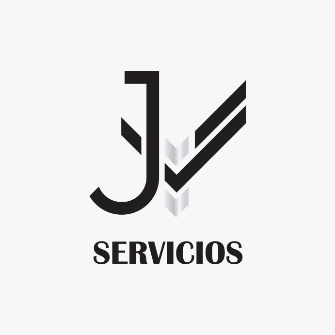 JV SERVICIOS