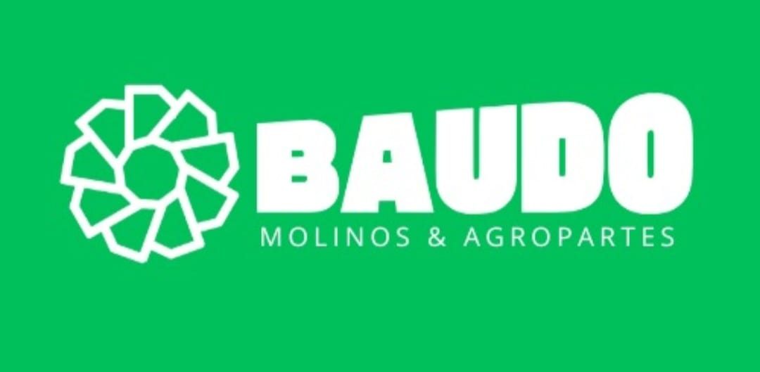 Molinos y Agropartes Baudo