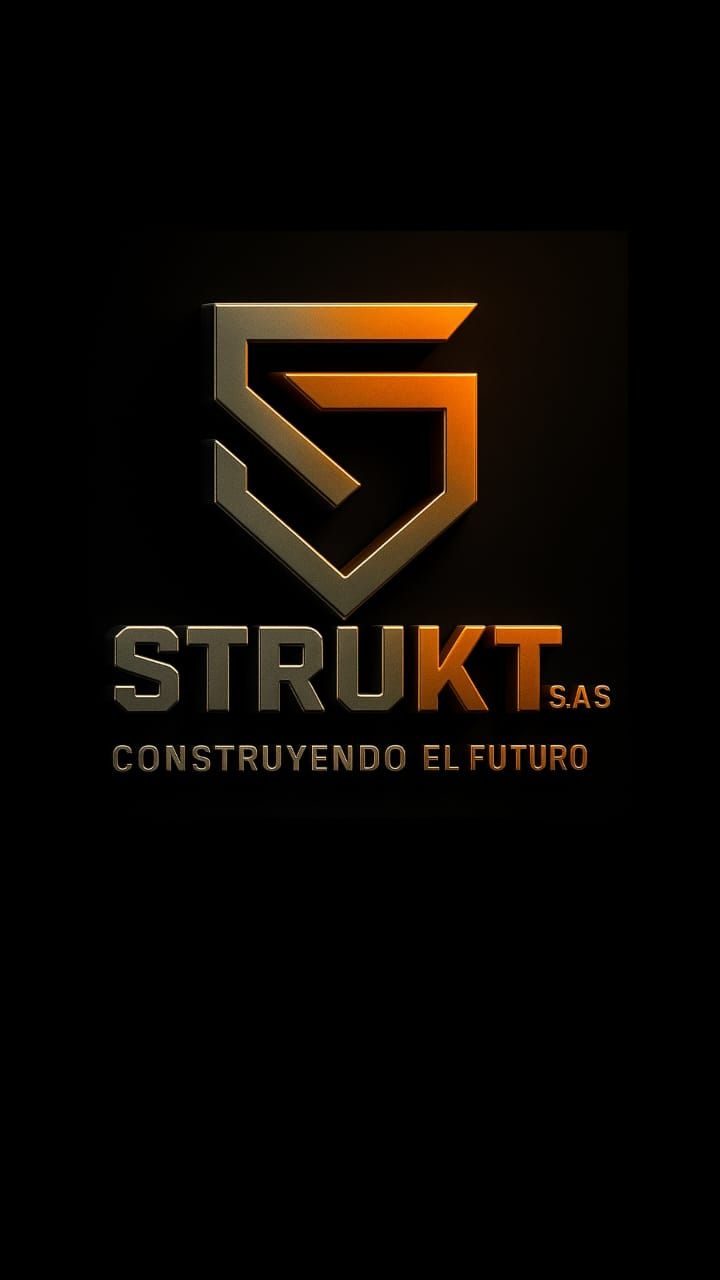 Strukt sas