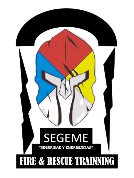 Seguridad Emergencia