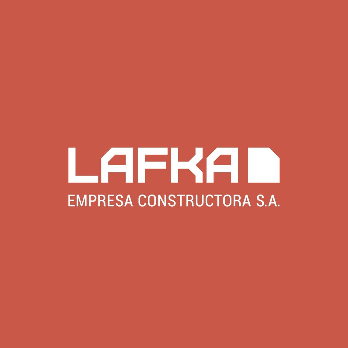 LAFKA S. A.