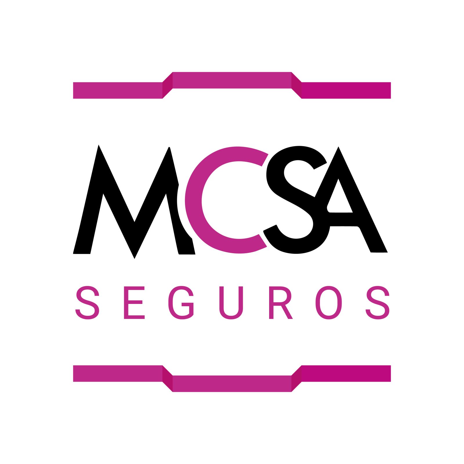 MCSA SEGUROS