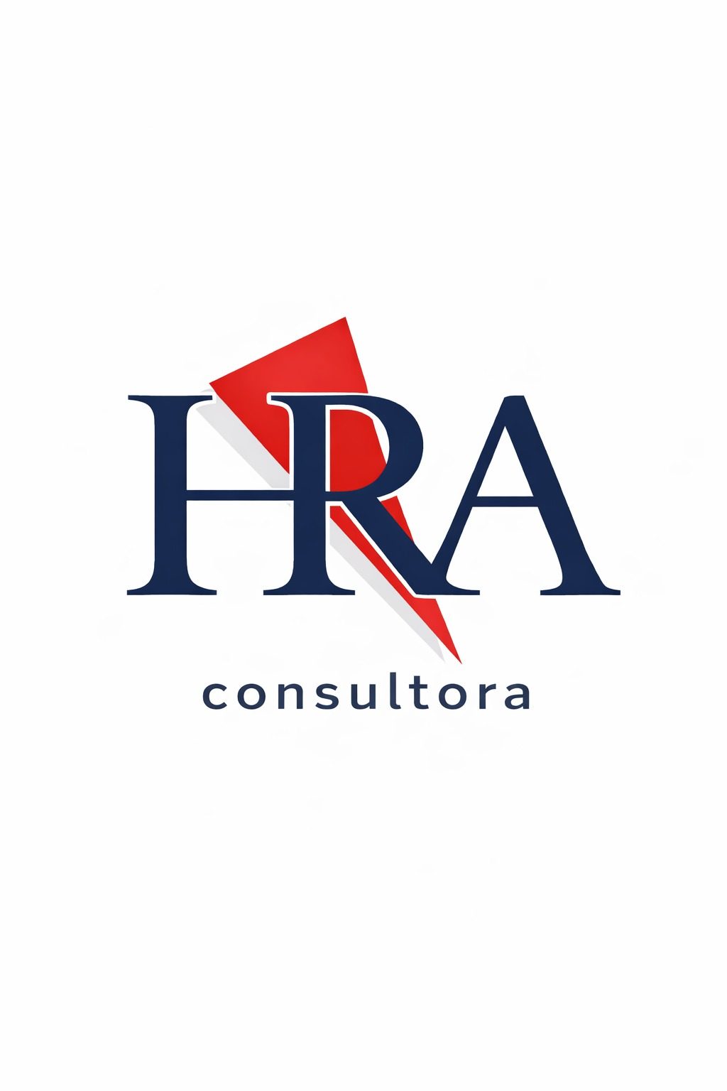 HRA Consultora SRL