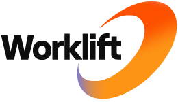 WORKLIFT