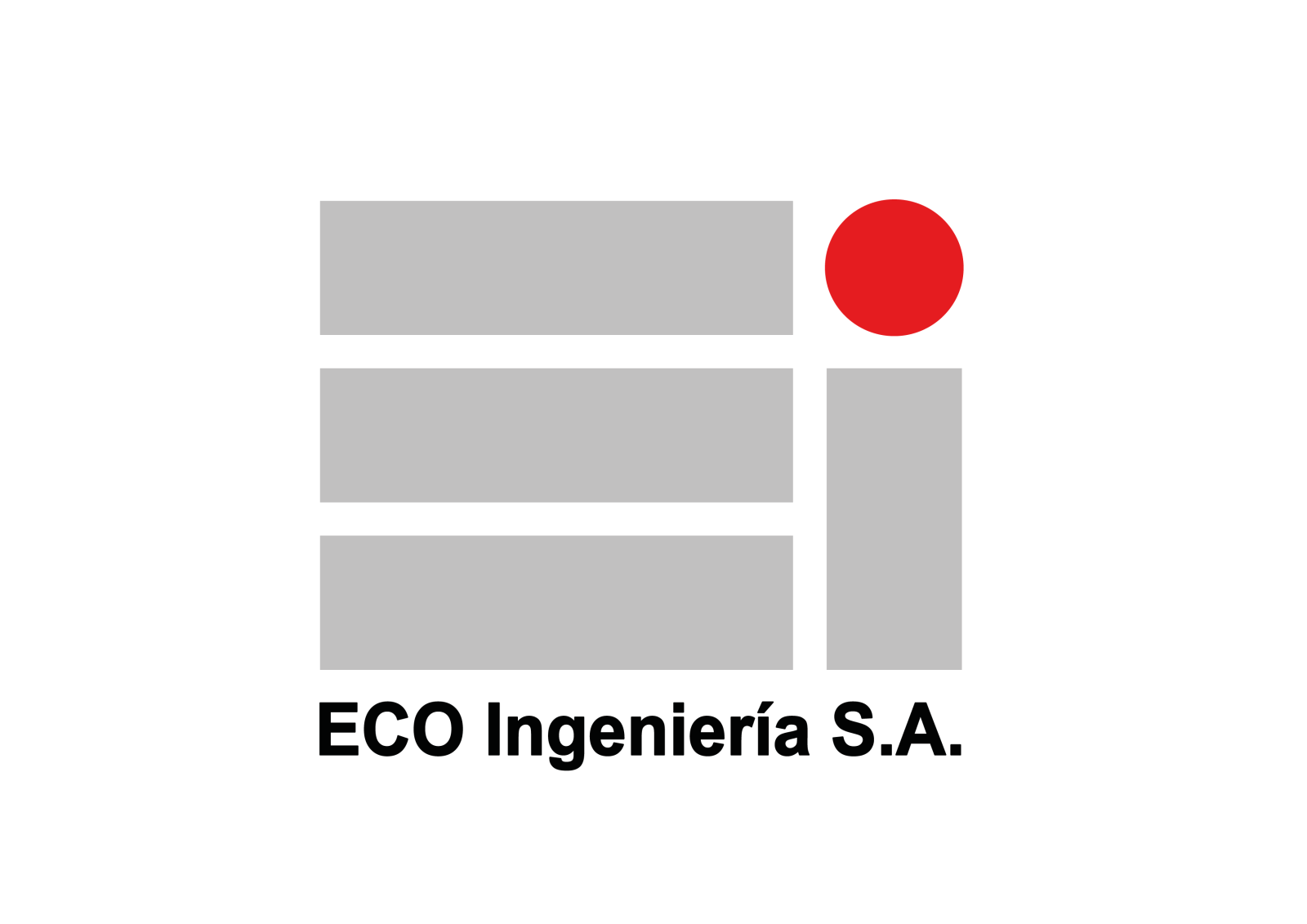 Eco Ingenieria S.A.