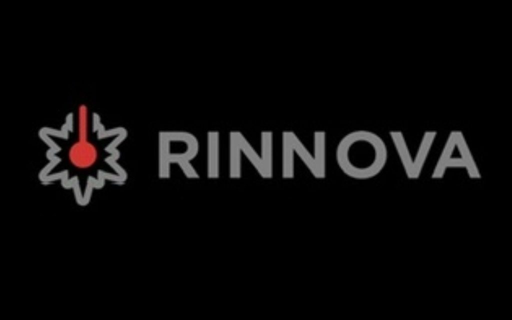RINNOVA Laser