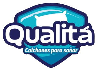 Qualitá Colchones