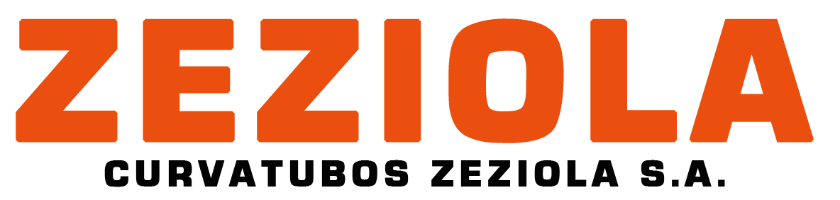 ZEZIOLA