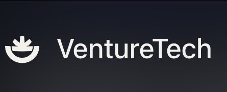 Venture Tech