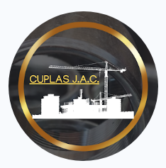 CUPLAS.JAC