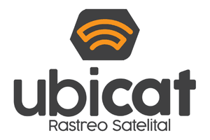 Ubicat Rastreo Satelital