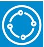 Logo de Tracestory