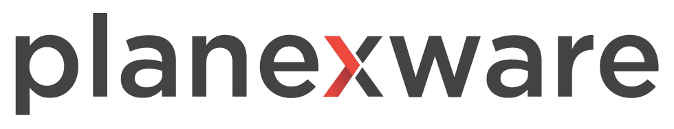 Logo de Planexware