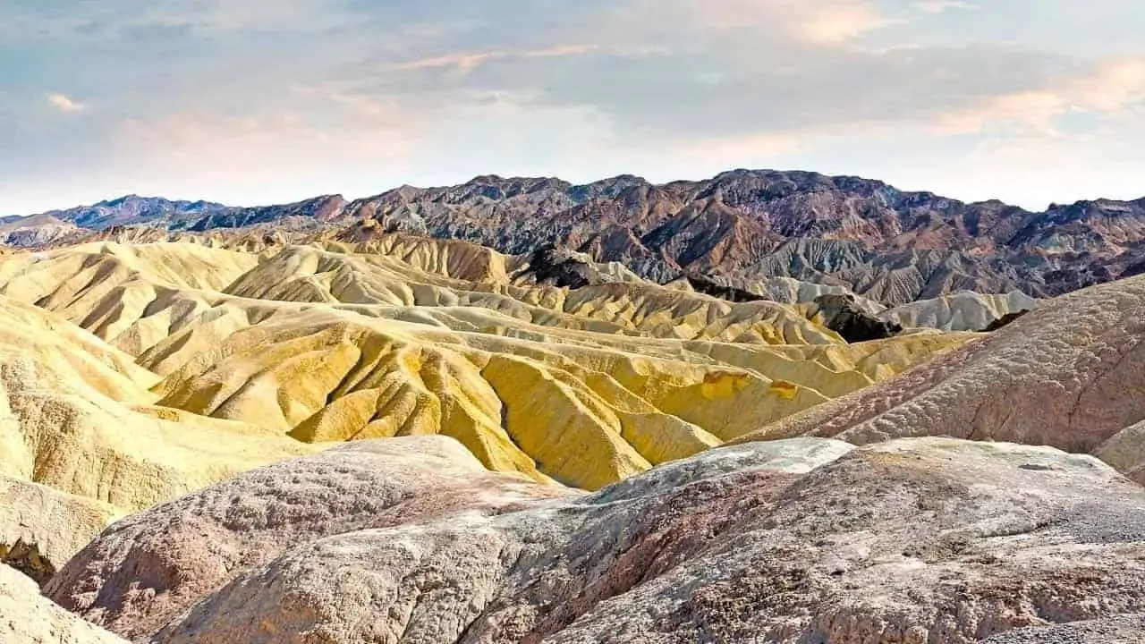 Cobre, litio y níquel: los minerales críticos que pueden abrir una nueva etapa de dólares para Argentina