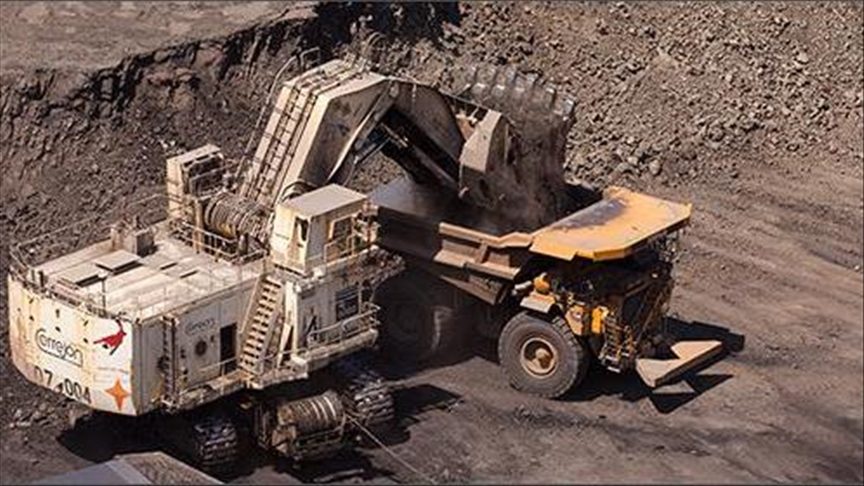 Glencore suspendió operaciones en Cerrejón y reabre el debate sobre carbón, comunidades y transición energética