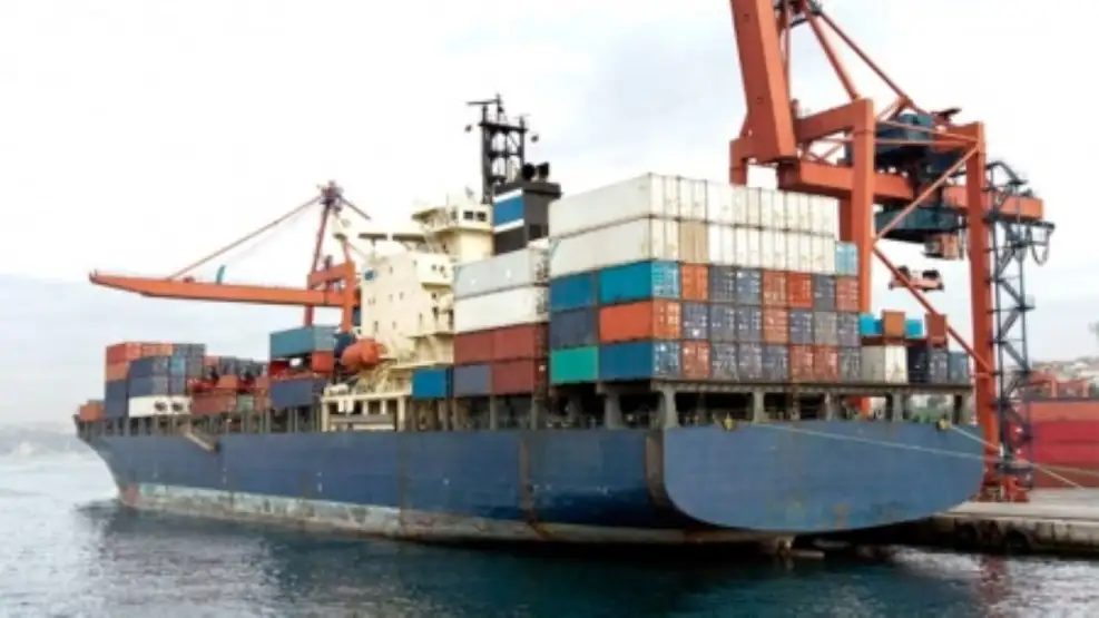 San Juan impulsa un Hub Exportador para fortalecer empresas locales y abrir nuevos mercados