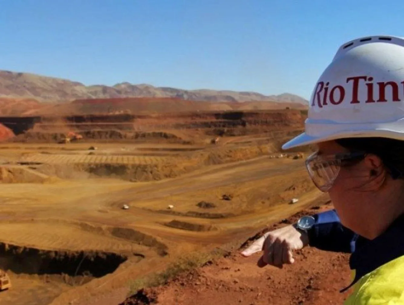 Litio y agua en Catamarca: el debate que vuelve a poner en agenda el monitoreo ambiental acumulativo