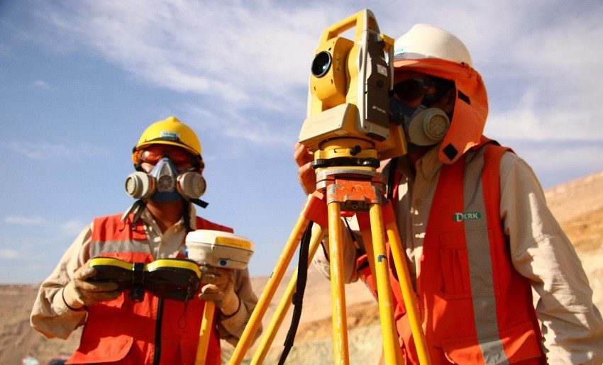 Minería, inversiones y empleo: el sector proyecta duplicar su impacto laboral hacia 2030