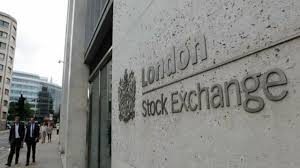 La Bolsa de Londres sube impulsada por mineras y confirma el peso global del sector