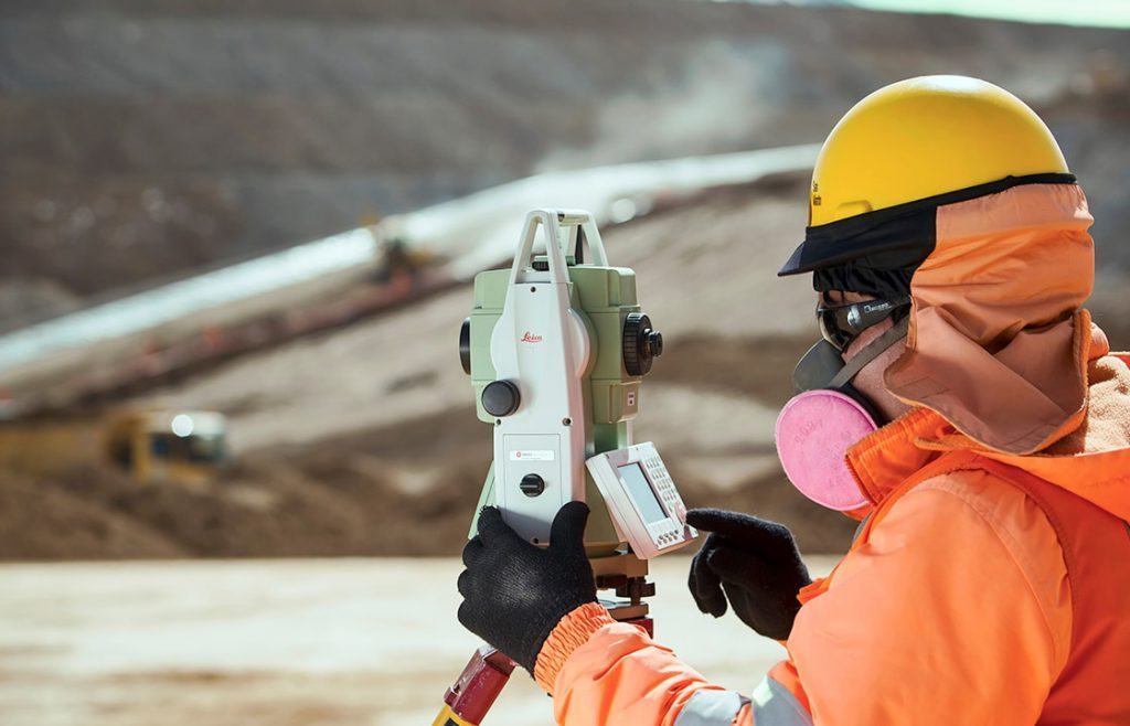 Santa Cruz impulsa una ley para priorizar proveedores locales en minería, petróleo y pesca