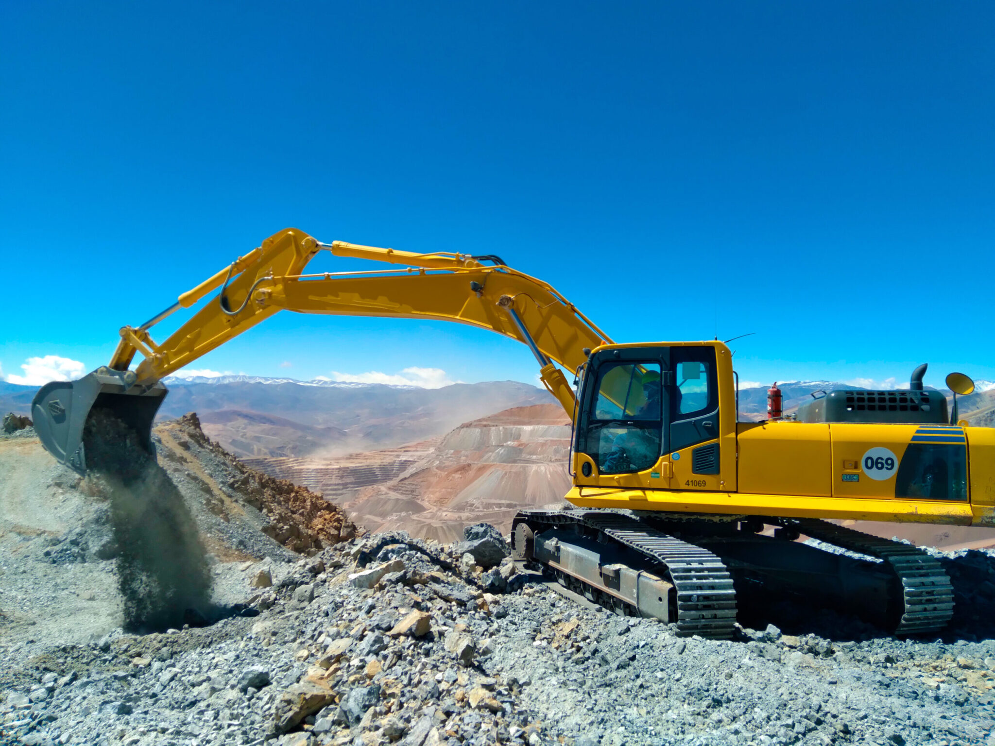 Aguas Arriba: un nuevo espacio para debatir cómo Vaca Muerta y la minería pueden impulsar proveedores e industria nacional