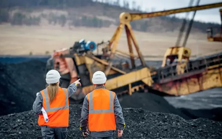 Adecco advierte que la minería argentina necesitará más perfiles técnicos, experiencia en campo y habilidades digitales