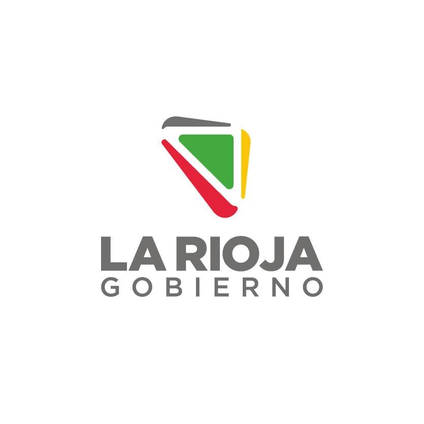 La Rioja