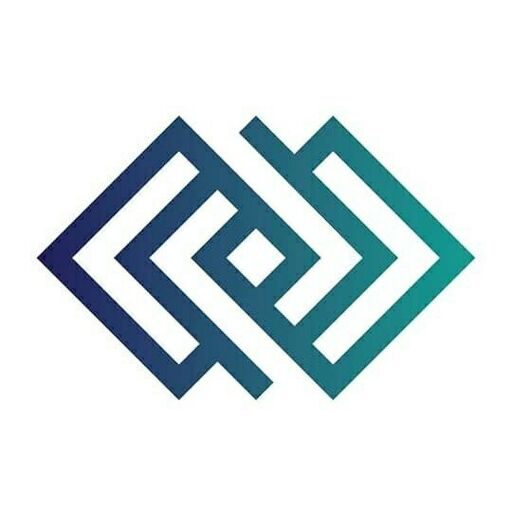 Camara Empresarial Riojana